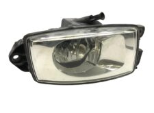 Lampa de Ceață Stânga Renault - 7482252914 / 82252914