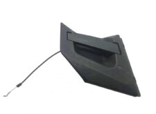 Mâner Exterior Ușă Stânga Renault 7484552358 84552358 82275772