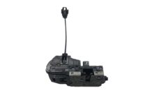 Încuietoare ușă stânga Renault 21884397 22945547 23361095 84086963