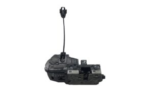 Încuietoare ușă stânga renault 21884397 22945547 23361095 84086963