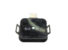 Senzor de ploaie Renault 7422432329 / 7423640897