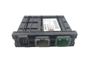 Unitate de control ușă renault 7422038905 22038905-13 1 Unitate de control ușă renault 7422038905 22038905-13