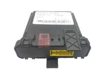 Unitate de Control Închidere Centralizată Renault 7422286187 / 7423516569 / 22286187 / 21926376