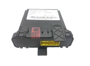 Unitate de control închidere centralizată renault 7422286187 / 7423516569 / 22286187 / 21926376 1 Unitate de control închidere centralizată renault 7422286187 / 7423516569 / 22286187 / 21926376