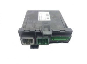 Unitate de control ciom renault 7421930662 / 7423623598 / 21930662-13