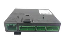 Unitate de Control BBM Renault 7422451944 (22451944)