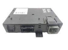 Unitate de Control Renault 7423068101 7423449578 7423869061 7423068105