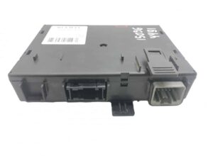 Unitate de control renault 7423068101 7423449578 7423869061 7423068105 1 Unitate de control renault 7423068101 7423449578 7423869061 7423068105