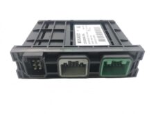 Unitate de Control Ușă Renault 22038906/7422038906/7424059332