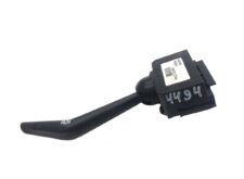 Comutator Retarder Renault 7421709003 / 21709003