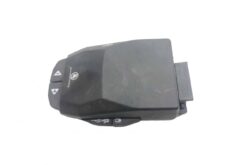 Comutator bord computer Renault 7423008745 / 23008745