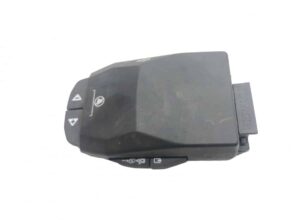 Comutator bord computer renault 7423008745 / 23008745 1 Comutator bord computer renault 7423008745 / 23008745