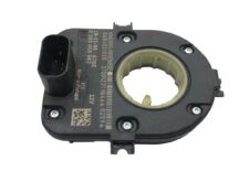 Senzor poziție volan Renault 0486012020 212012211846402594 12V BOSCH Made in Portugal