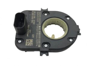 Senzor poziție volan renault 0486012020 212012211846402594 12v bosch made in portugal