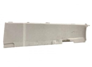 Panou de perete cabină stânga renault - 7482395961 1 Panou de perete cabină stânga renault – 7482395961