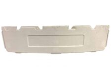Panou de perete cabină spate Renault - Cod 7482395956