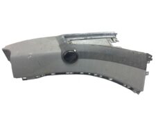 Capac Plastic pentru Tablou de Bord Renault 7482705930/82705930