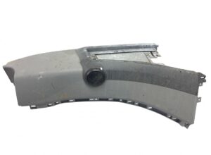 Capac plastic pentru tablou de bord renault 7482705930/82705930