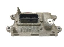 Unitate de Control AdBlue Renault 21870075 22449430 23719482 7422449430