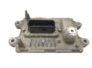 Unitate de control adblue renault 21870075 22449430 23719482 7422449430