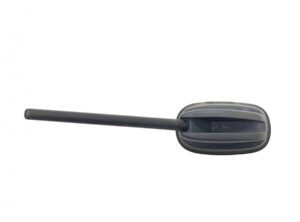 Antena radio pentru renault - coduri 7422472983, 7423037107, 23037107 1 Antena radio pentru renault – coduri 7422472983, 7423037107, 23037107