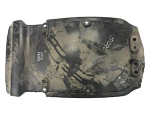Apărător noroi față dreapta renault 15096 5155 1 Apărător noroi față dreapta renault 15096 5155