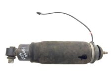 Arc pneumatic pentru cabină față stânga Renault 7421170696 21430900 7423577668