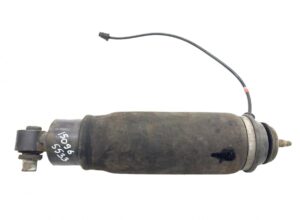 Arc pneumatic pentru cabină față stânga renault 7421170696 21430900 7423577668 1 Arc pneumatic pentru cabină față stânga renault 7421170696 21430900 7423577668