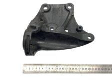 Suport pentru arc pneumatic cabină față stânga Renault 7482316136 82316136