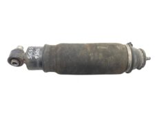 Arc Pneumatic pentru Cabina Dreapta Fata Renault 7421170696 / 21430900 / 7423577668