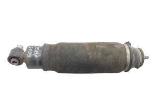 Arc pneumatic pentru cabina dreapta fata renault 7421170696 / 21430900 / 7423577668