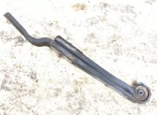 Arc lamelar pneumatic axa motor stânga Renault 7422477207 5010600023