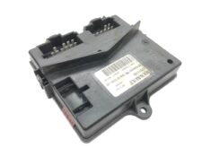 Unitate de Control AC Renault 7482571726 / 82571726 12