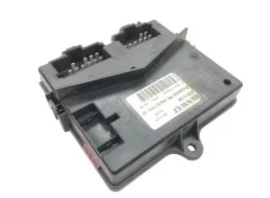 Unitate de control ac renault 7482571726 / 82571726 12