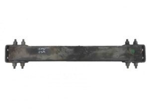 Traversă cadru renault 7403172796/7403172797