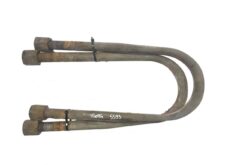 Șurub în U pentru axa motor Renault 7422941844 22941844 5010488949