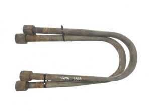 Șurub în u pentru axa motor renault 7422941844 22941844 5010488949 1 Șurub în u pentru axa motor renault 7422941844 22941844 5010488949