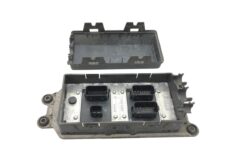 Unitate de Control CCIOM Renault 7422881419 (22881419)