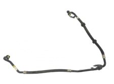 Conductă AC Renault 7484591053 7484507657 84591053 784507657