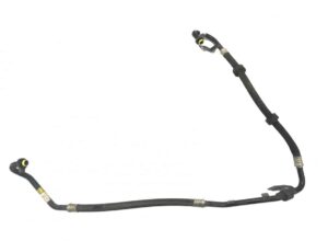 Conductă ac renault 7484591053 7484507657 84591053 784507657