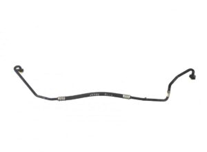 Conductă ac renault 7484591050 / 84591050 1 Conductă ac renault 7484591050 / 84591050