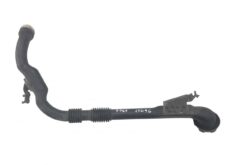 Conductă de umplere cu ulei Renault 7422203161 / 22203161