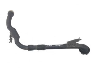 Conductă de umplere cu ulei renault 7422203161 / 22203161 1 Conductă de umplere cu ulei renault 7422203161 / 22203161