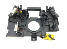Suport Comutatoare Pe Volan Renault 7421708995 / 21708995