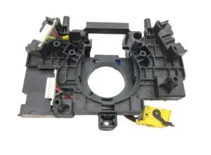 Suport comutatoare pe volan renault 7421708995 / 21708995
