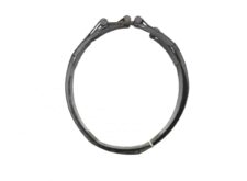 Curea Rezervor Aer Renault 7420744409