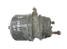 Cameră de frânare axă motrică Renault 7421283614 7485020483 - 12