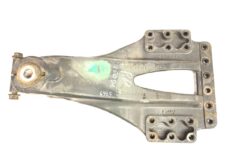 Braț suspensie față dreapta Renault 7422721903 22721903