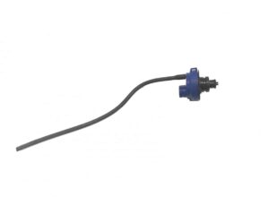 Senzor admisie vacuum renault 7422996281/7423307414/22996280 1 Senzor admisie vacuum renault 7422996281/7423307414/22996280