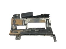 Suport Placă de Treaptă Inferioară Stânga Renault 7482560239